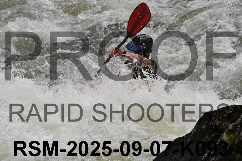 RSM-2025-09-07-K093