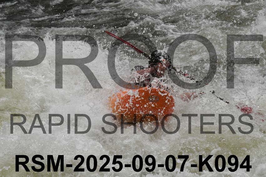 RSM-2025-09-07-K094