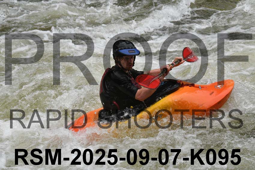 RSM-2025-09-07-K095