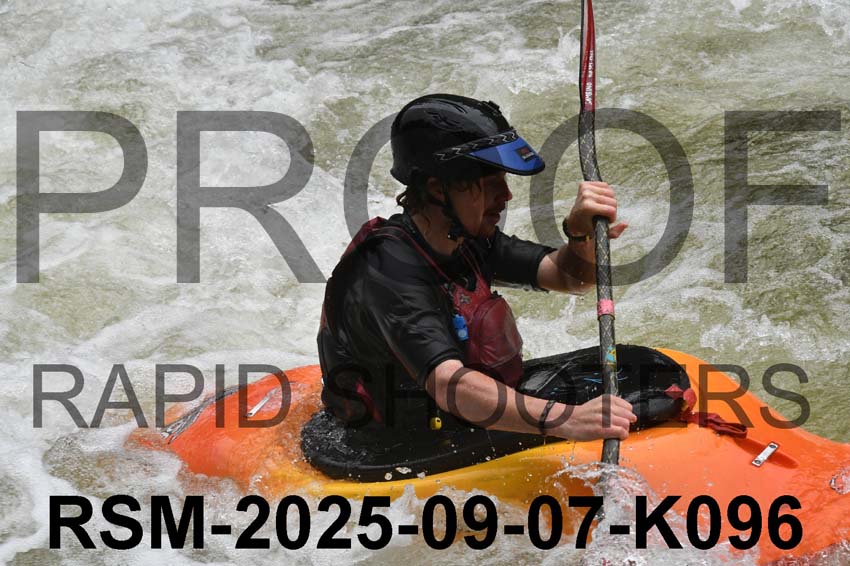 RSM-2025-09-07-K096