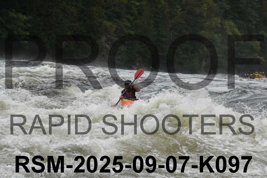RSM-2025-09-07-K097