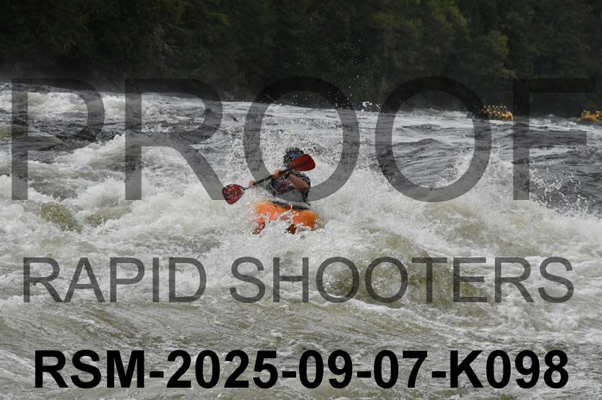 RSM-2025-09-07-K098