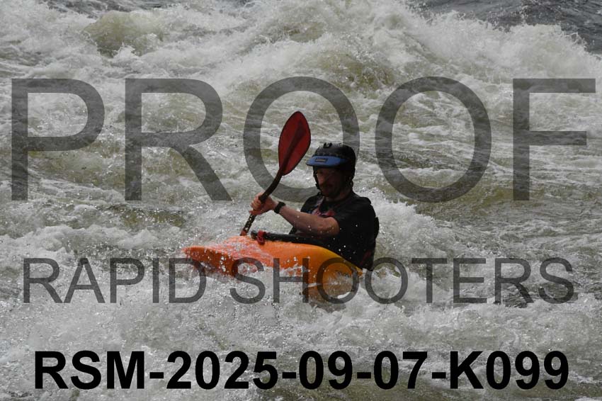 RSM-2025-09-07-K099