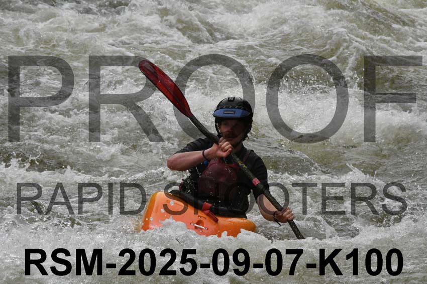 RSM-2025-09-07-K100