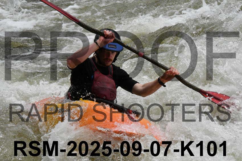 RSM-2025-09-07-K101