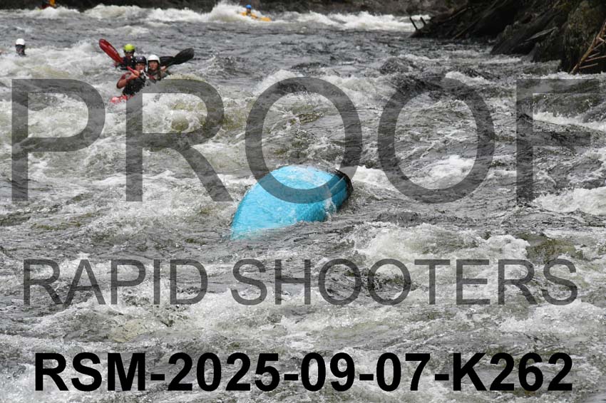 RSM-2025-09-07-K262