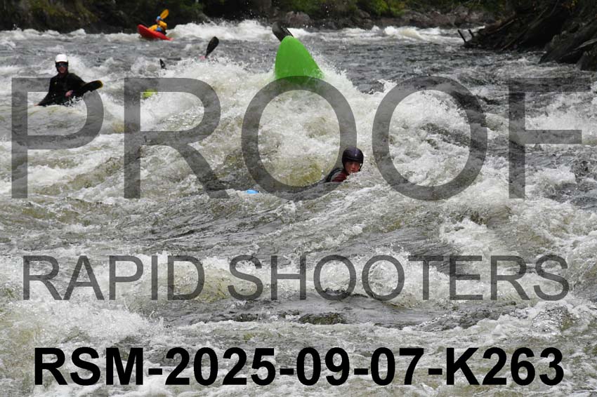 RSM-2025-09-07-K263