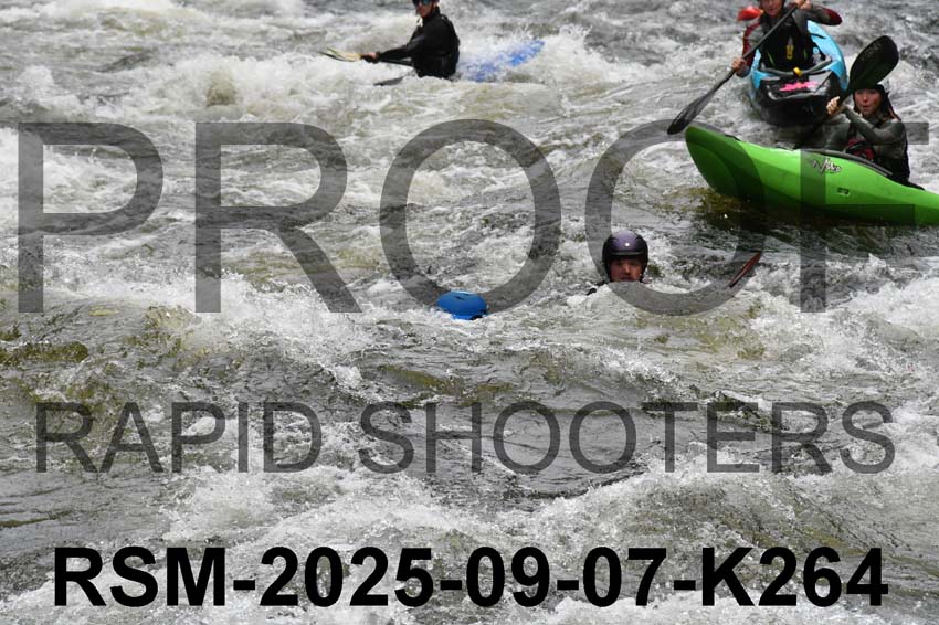 RSM-2025-09-07-K264