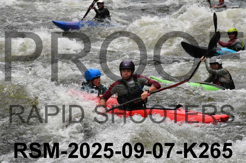 RSM-2025-09-07-K265