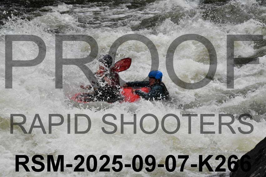 RSM-2025-09-07-K266