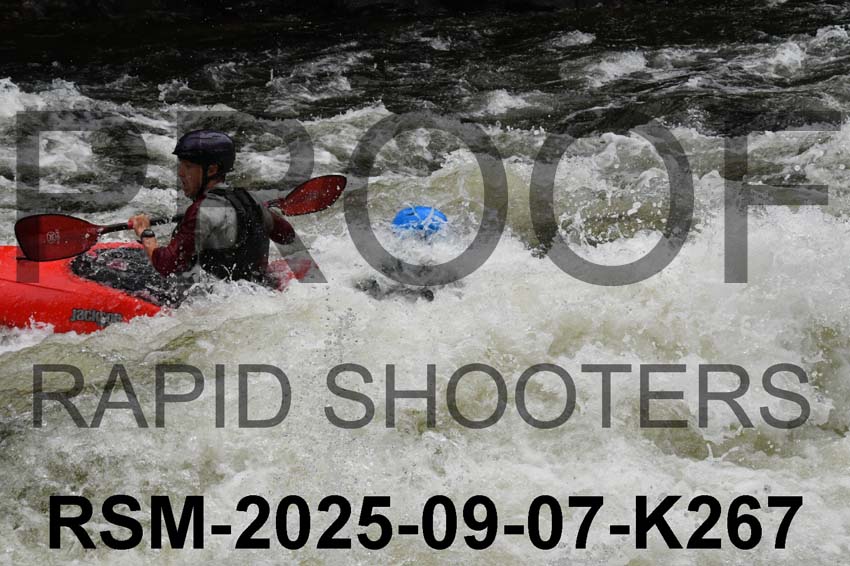 RSM-2025-09-07-K267