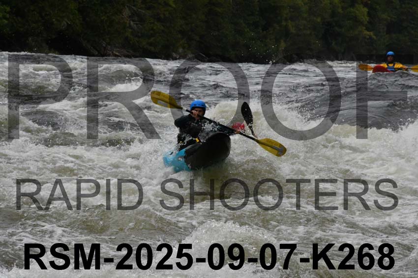 RSM-2025-09-07-K268