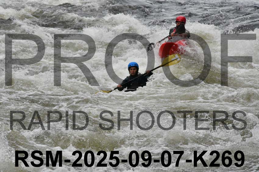 RSM-2025-09-07-K269