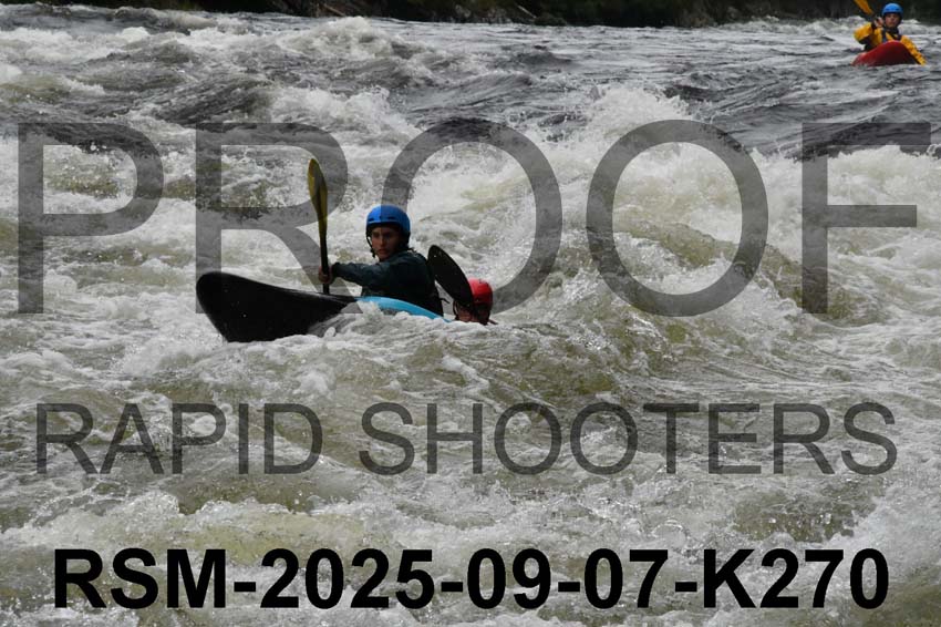 RSM-2025-09-07-K270