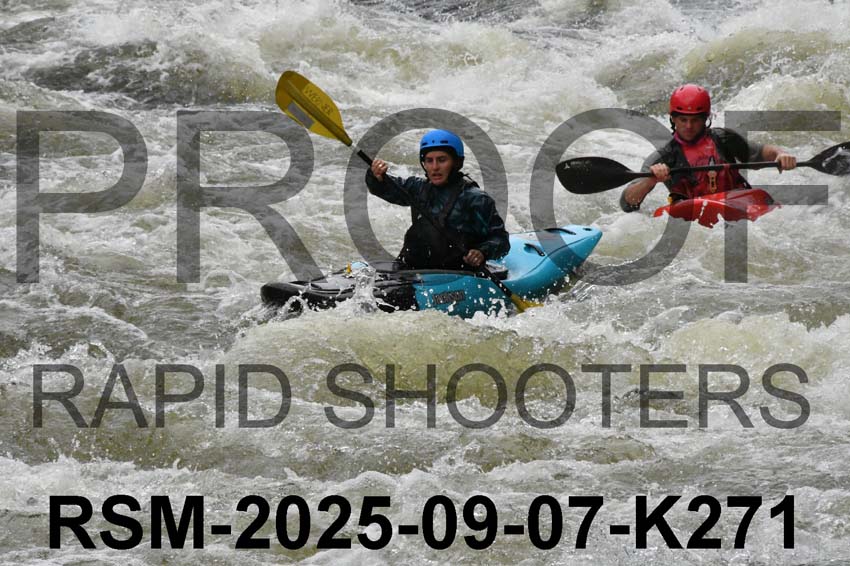 RSM-2025-09-07-K271