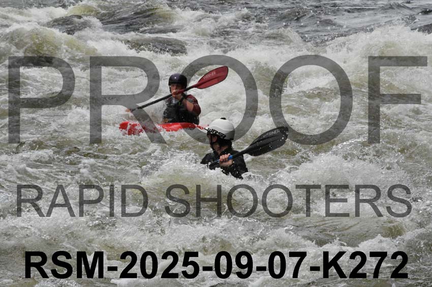 RSM-2025-09-07-K272