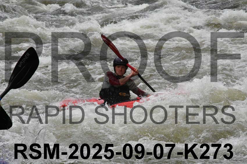 RSM-2025-09-07-K273