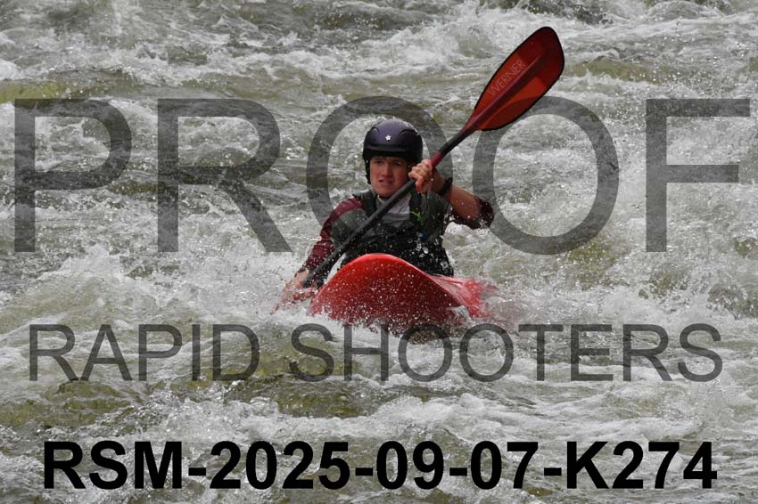 RSM-2025-09-07-K274