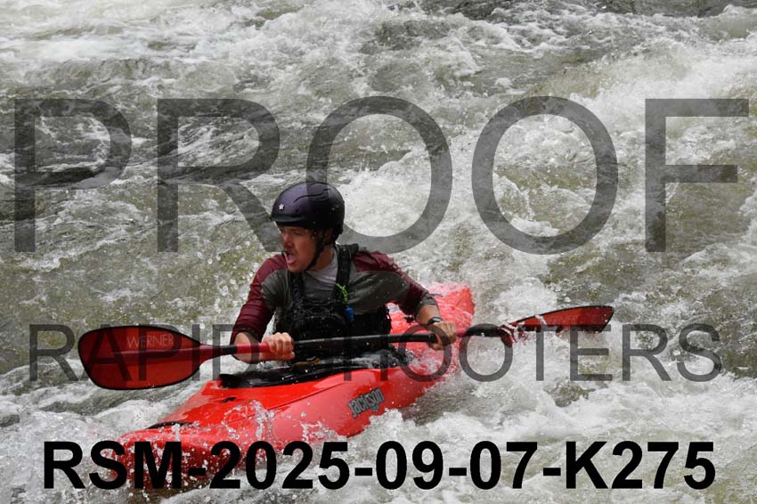 RSM-2025-09-07-K275
