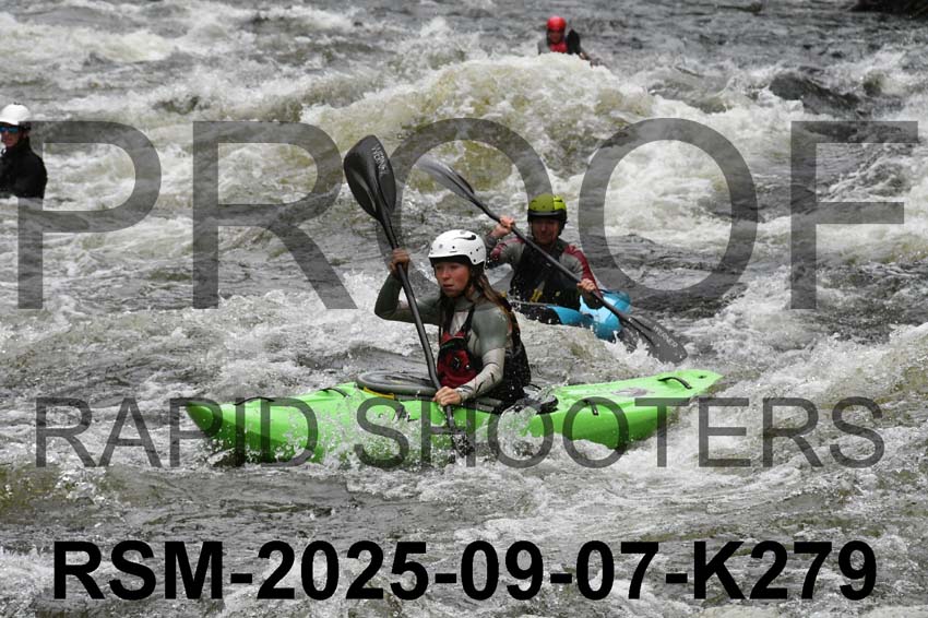 RSM-2025-09-07-K279