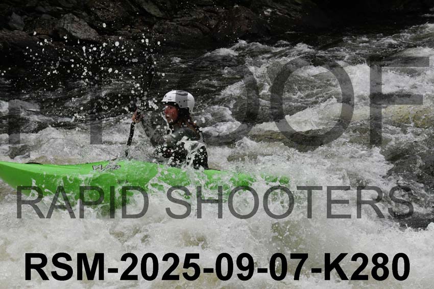 RSM-2025-09-07-K280