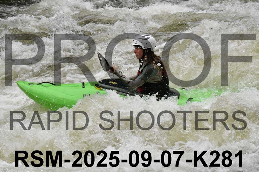 RSM-2025-09-07-K281