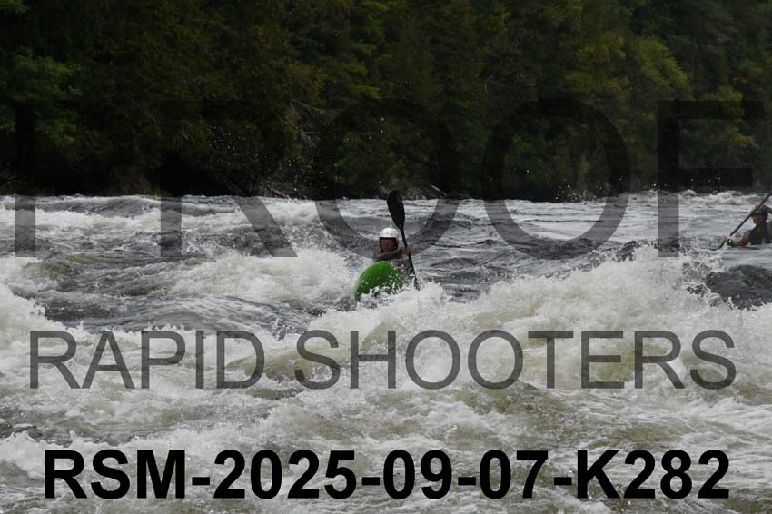 RSM-2025-09-07-K282