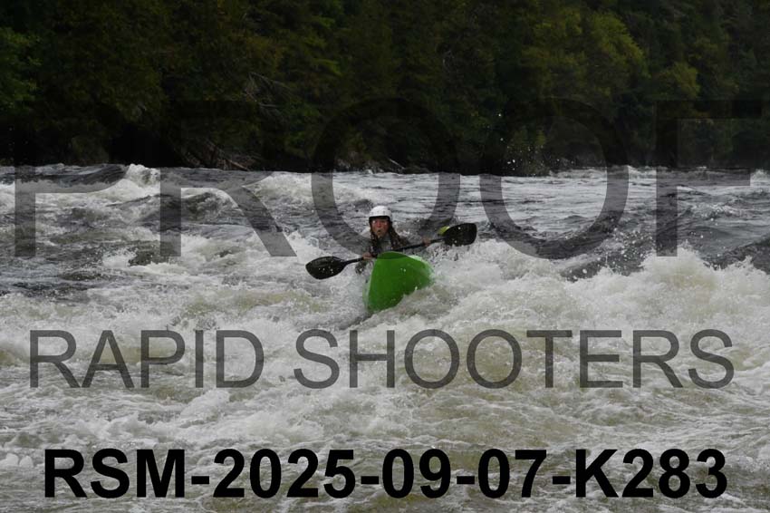 RSM-2025-09-07-K283