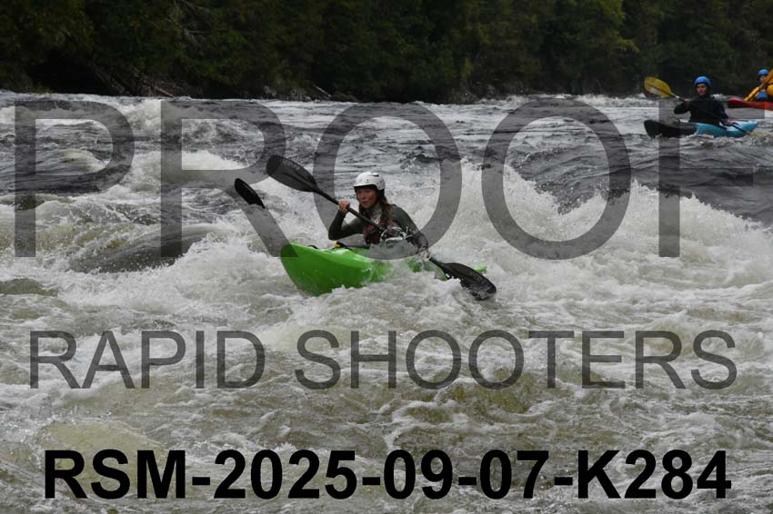RSM-2025-09-07-K284
