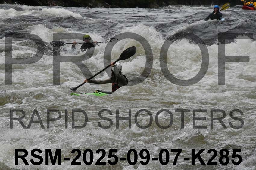 RSM-2025-09-07-K285