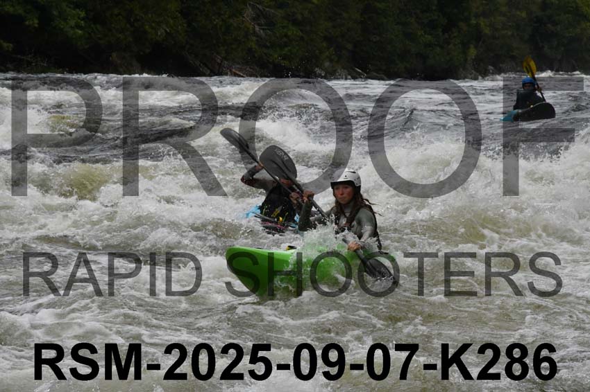 RSM-2025-09-07-K286