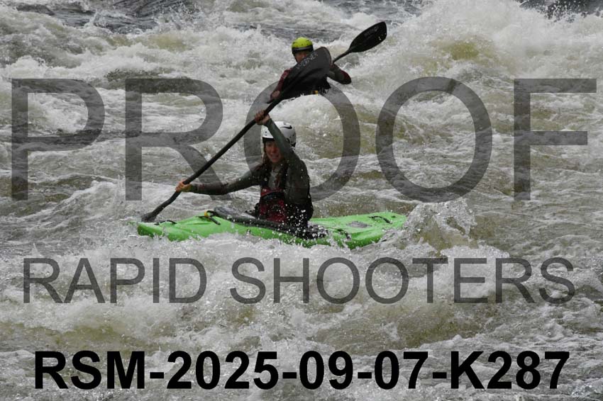 RSM-2025-09-07-K287