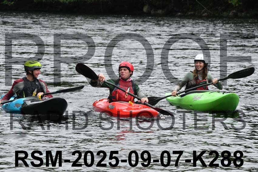 RSM-2025-09-07-K288
