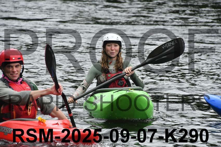 RSM-2025-09-07-K290