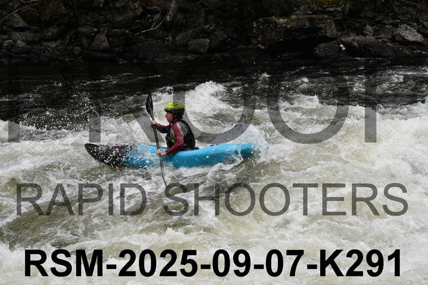RSM-2025-09-07-K291