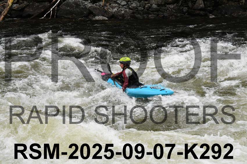 RSM-2025-09-07-K292