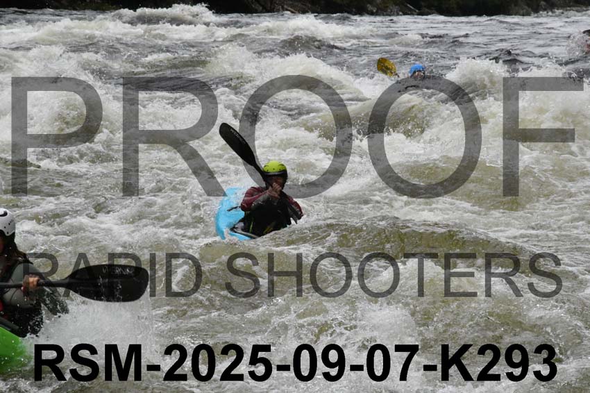 RSM-2025-09-07-K293