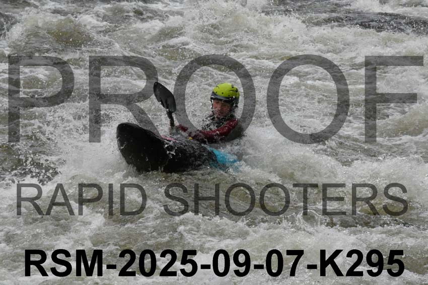 RSM-2025-09-07-K295
