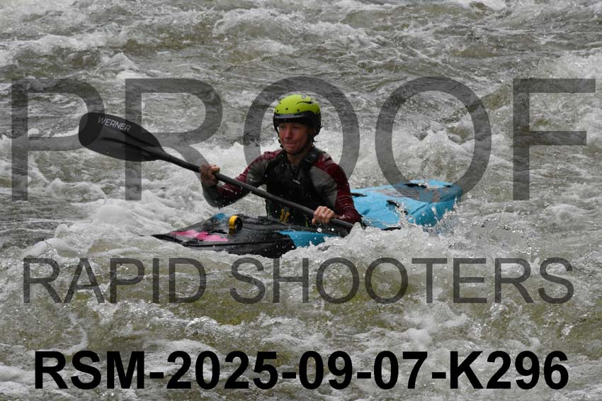 RSM-2025-09-07-K296