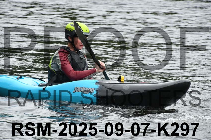 RSM-2025-09-07-K297