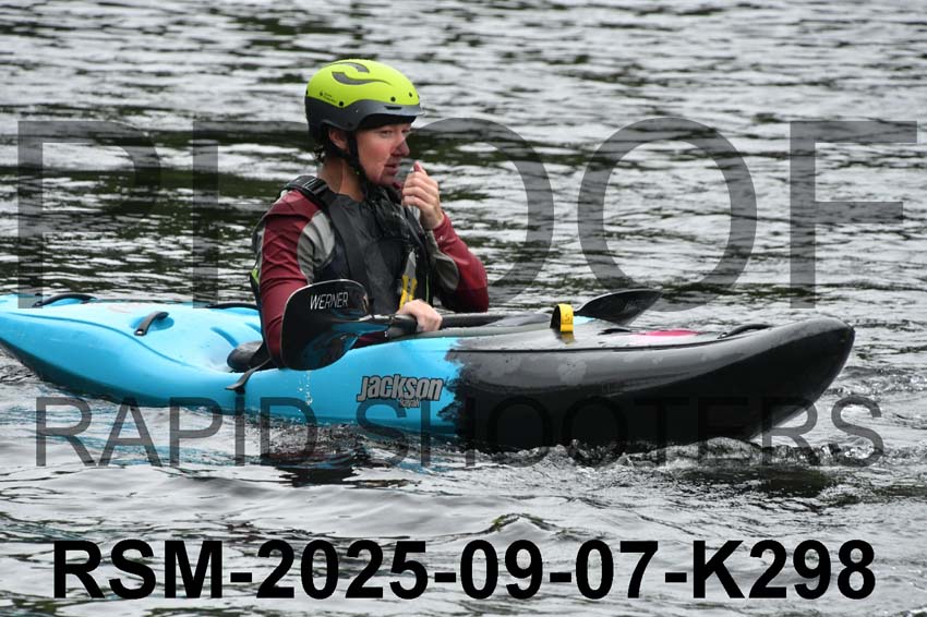 RSM-2025-09-07-K298