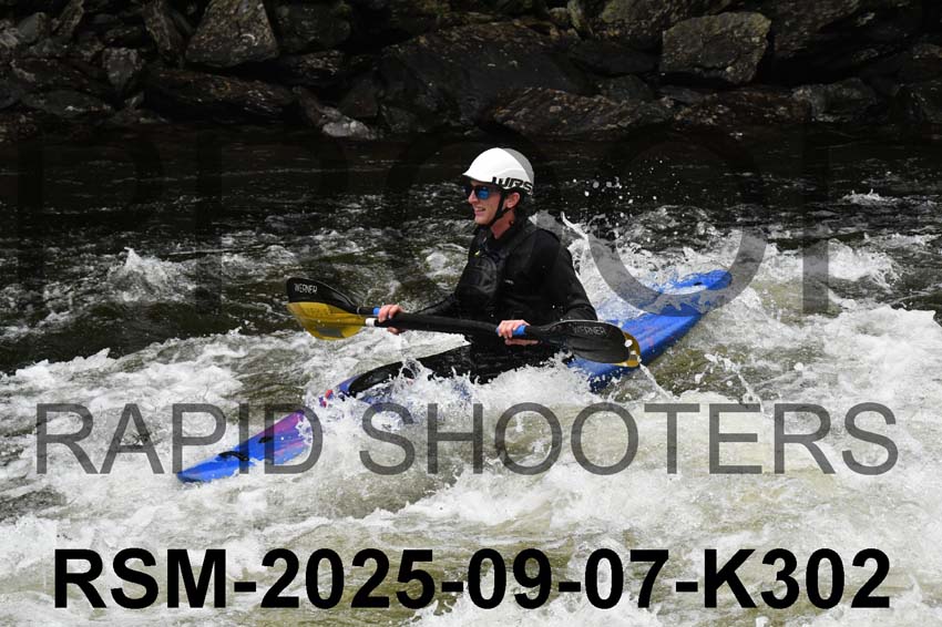 RSM-2025-09-07-K302