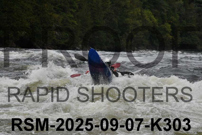 RSM-2025-09-07-K303