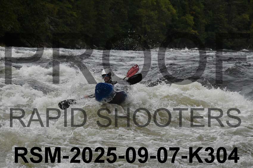 RSM-2025-09-07-K304