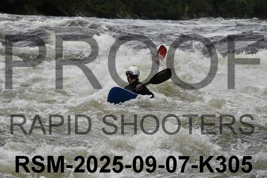 RSM-2025-09-07-K305