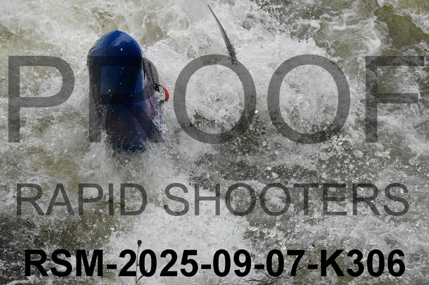 RSM-2025-09-07-K306