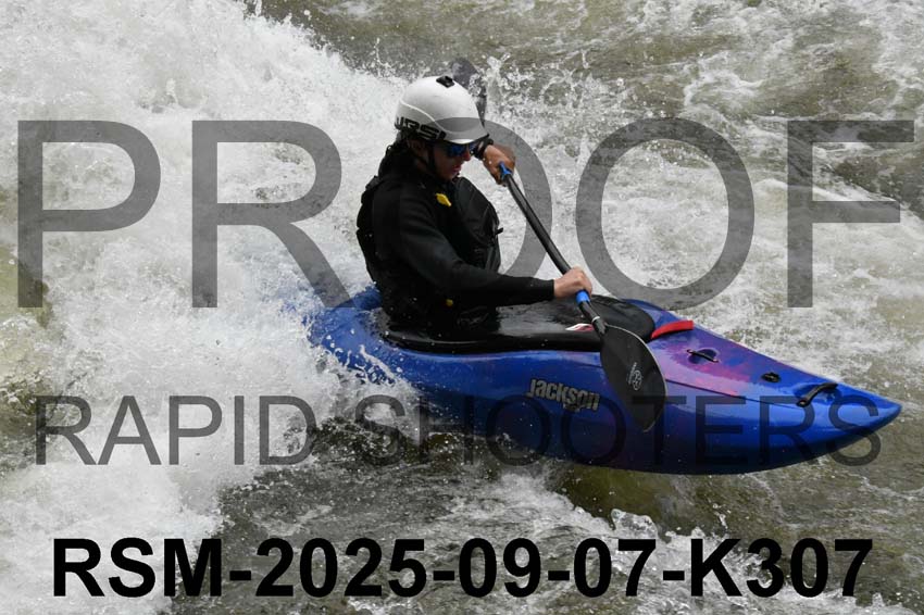 RSM-2025-09-07-K307