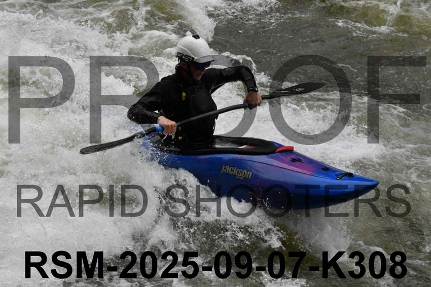 RSM-2025-09-07-K308