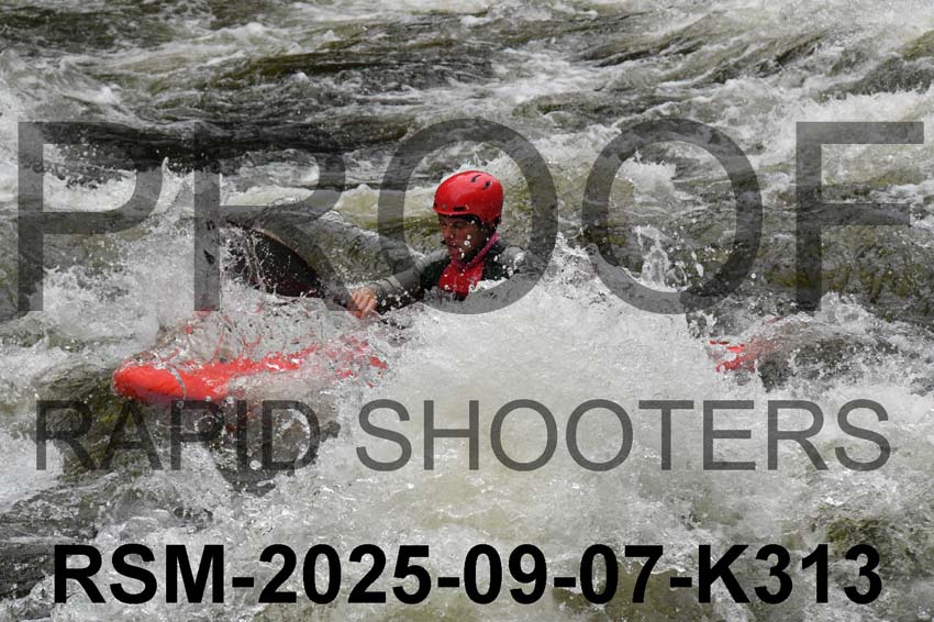 RSM-2025-09-07-K313