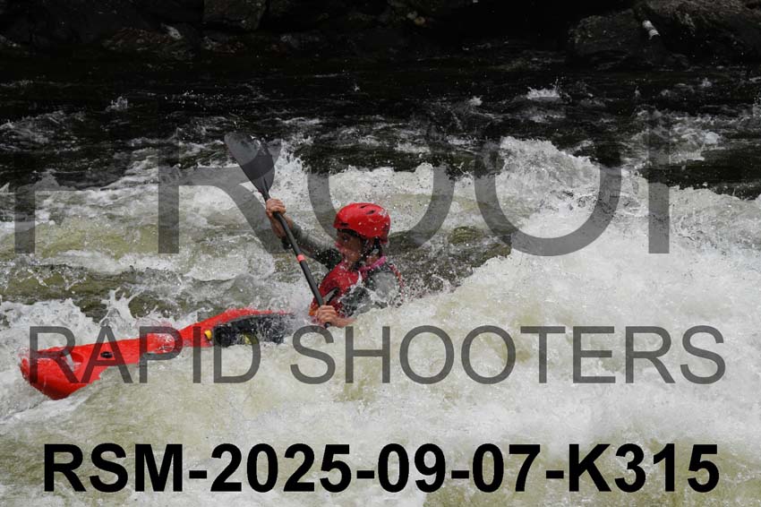 RSM-2025-09-07-K315